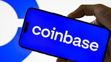 Photo of Биткоин-биржа Coinbase опубликовала объявление о новом листинге! Вот подробности