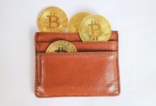 Photo of Акции Strive выросли на 10% после заявления о покупке 759 биткоинов