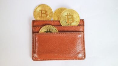 Photo of Акции Strive выросли на 10% после заявления о покупке 759 биткоинов