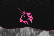 Photo of Uniswap запустила инструмент для токен-аукционов без кода