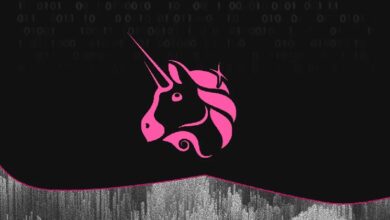 Photo of Uniswap запустила инструмент для токен-аукционов без кода