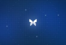 Photo of Trezor запустил поддержку доходности по USDT и USDC через Morpho