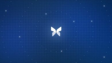 Photo of Trezor запустил поддержку доходности по USDT и USDC через Morpho