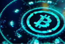 Photo of Биткоин выглядит недооцененным по сравнению с ИИ — Bitwise