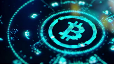 Photo of Биткоин выглядит недооцененным по сравнению с ИИ — Bitwise