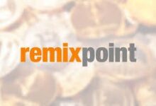 Photo of Японская публичная компания Remixpoint раскрыла информацию о наличии 1,19 млн XRP на балансе компании