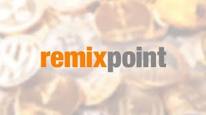 Photo of Японская публичная компания Remixpoint раскрыла информацию о наличии 1,19 млн XRP на балансе компании