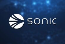 Photo of Прогноз цены Sonic на 2026-2032 годы: Достигнет ли Sonic в ближайшее время отметки в 1 доллар?