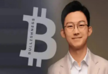 Photo of Глава CryptoQuant: Круг владельцев биткоинов радикально изменился