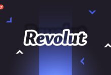 Photo of Revolut раскрыла планы относительно нового банка в США: при чем тут стейблкоины?