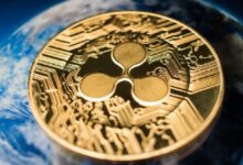 Photo of Генеральный директор Ripple оптимистично настроен по отношению к биткоину, но считает, что использование кредитного плеча в рамках стратегии нанесло ущерб криптовалютному рынку