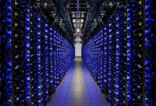 Photo of Майнер HIVE сократил биткоин-резервы до 150 BTC