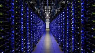 Photo of Майнер HIVE сократил биткоин-резервы до 150 BTC