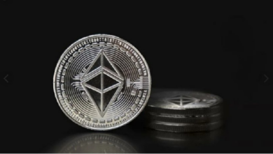 Photo of Отношение инвесторов к эфиру стало резко негативным — Santiment