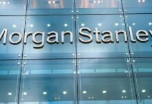 Photo of Компания Morgan Stanley пересмотрела свои прогнозы относительно решений Федеральной резервной системы по процентным ставкам!