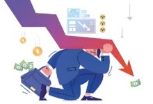 Photo of QCP Capital: рынки под тройным давлением — геополитика, инфляция и разочарование в ИИ