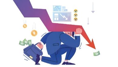 Photo of QCP Capital: рынки под тройным давлением — геополитика, инфляция и разочарование в ИИ