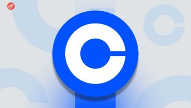 Photo of CEO Coinbase рассматривает новые поглощения после покупки Deribit за $2,9 млрд