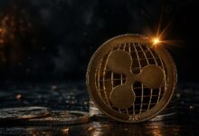 Photo of Значительные изменения в оттоке XRP с бирж: увеличение! Что это значит?
