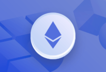 Photo of Крупнейшее за последние годы обновление Ethereum Protocol переходит на заключительную стадию разработки