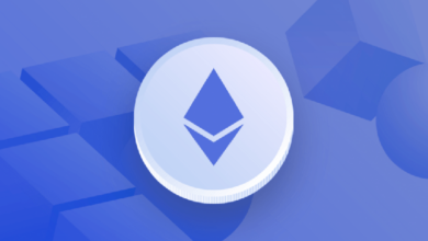 Photo of Крупнейшее за последние годы обновление Ethereum Protocol переходит на заключительную стадию разработки