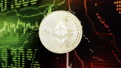 Photo of Что ожидать от Ethereum (ETH) в будущем? Ведущие аналитики раскрывают свои прогнозы и ожидания относительно цены!