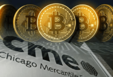 Photo of CME подаст в суд на CFTC из-за транзакций с биткоинами (BTC)! Вот подробности