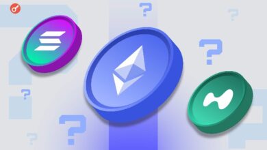 Photo of В Glassnode указали на сигнал приближения альтсезона