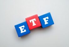 Photo of Биткойн-ETF потеряли 696 миллионов долларов на фоне массовой распродажи криптовалют, которую возглавили Blackrock и Fidelity