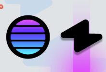 Photo of Команда Ord.io и Zap объявила о закрытии проектов