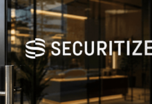 Photo of Securitize запускает фонд CLO с рейтингом AAA на платформе Solana, а Ethena вкладывает 250 миллионов долларов