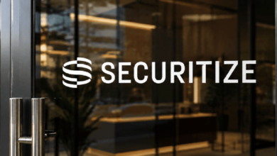 Photo of Securitize запускает фонд CLO с рейтингом AAA на платформе Solana, а Ethena вкладывает 250 миллионов долларов
