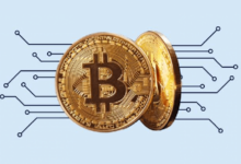 Photo of Биткоин-трейдеры делают медвежьи ставки вплоть до $52 000