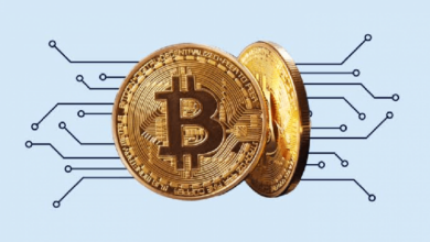 Photo of Биткоин-трейдеры делают медвежьи ставки вплоть до $52 000