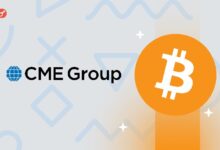 Photo of CME Group объявила о запуске фьючерсов на криптовалютный индекс Nasdaq