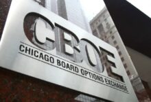 Photo of CBOE рассматривает конвертации бессрочных фьючерсных контрактов на Bitcoin и эфир
