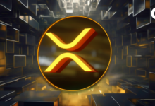 Photo of Фонд XRPL анонсирует нативную приватность XRP Ledger на фоне кризиса с Zcash