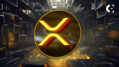 Photo of Фонд XRPL анонсирует нативную приватность XRP Ledger на фоне кризиса с Zcash