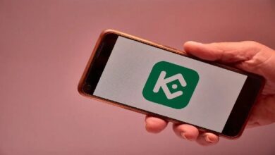 Photo of Kucoin интегрировался с аргентинской платформой Transferencias 3.0, сделав криптовалюту доступной при оплате через QR-коды