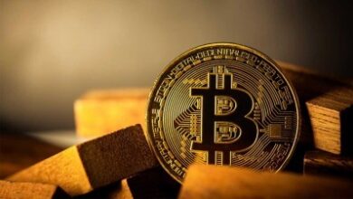 Photo of BTC перестаёт двигаться вместе с техсектором. Ждёт ли биткоин падение к $60 000?