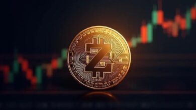 Photo of В блокчейне Zcash несколько часов не появлялись новые блоки