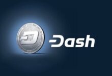 Photo of Dash изучает Филиппины для запуска криптоплатежей
