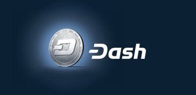 Photo of Dash изучает Филиппины для запуска криптоплатежей