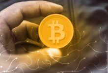 Photo of GoMining запустила платежный сервис GoBTC Pay в сети биткоина