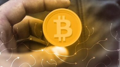 Photo of GoMining запустила платежный сервис GoBTC Pay в сети биткоина