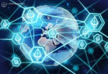 Photo of В Ethereum Foundation объявили войну токсичному MEV ради сохранения нейтральности блокчейна
