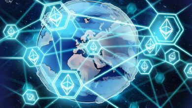 Photo of В Ethereum Foundation объявили войну токсичному MEV ради сохранения нейтральности блокчейна