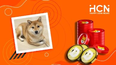 Photo of Пользователи биржи Rakuten Wallet получат SHIB и DOGE за фото своих питомцев