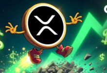 Photo of Ветеран XRP отверг утверждения, что RLUSD и USDC угрожают XRP на XRPL