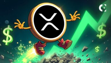 Photo of Ветеран XRP отверг утверждения, что RLUSD и USDC угрожают XRP на XRPL